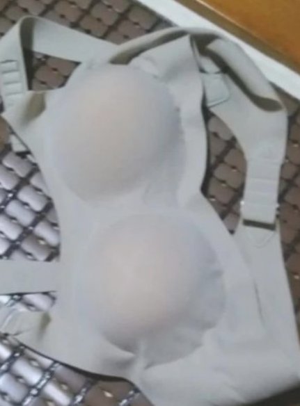 男扮女装的化妆步骤是什么？