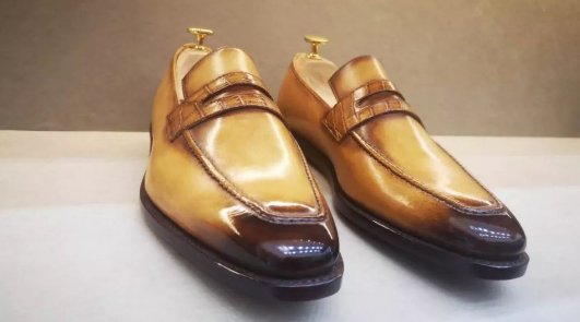 蓝色妖姬切尔西什么意思