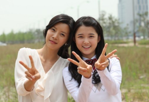 韩国不哭妈妈真实事件是什么