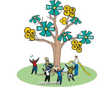 铅笔经济研究社的简介