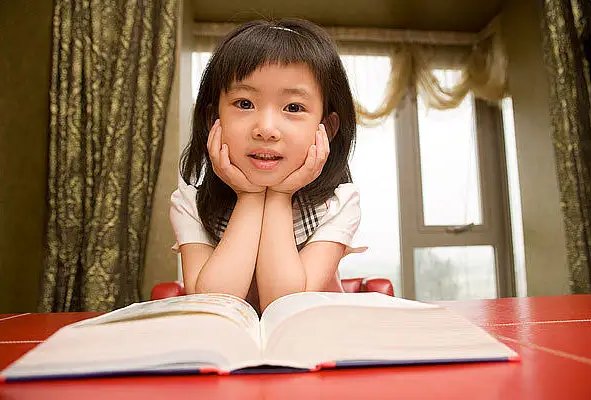 策动是什么意思