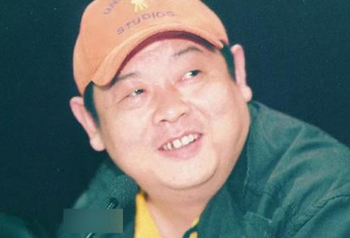 孙桂田和付彪什么关系？