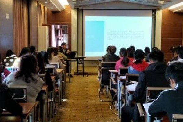 mba培训哪家机构好