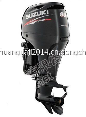 胸房的内容简介