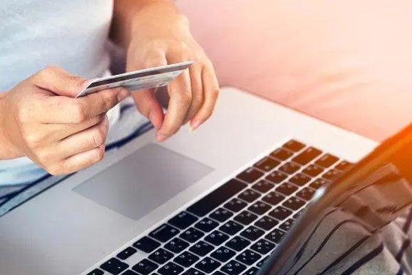 大学指北生活质量