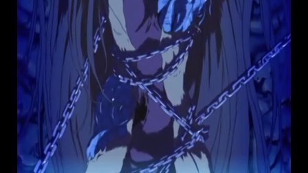 宇宙海盗夏洛克的动画片介绍