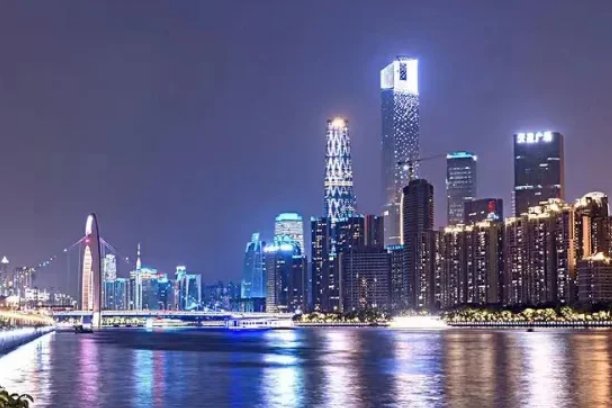 2023年的高考各科平均分是多少？