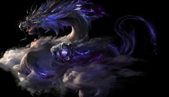 欲钱天下第一动物