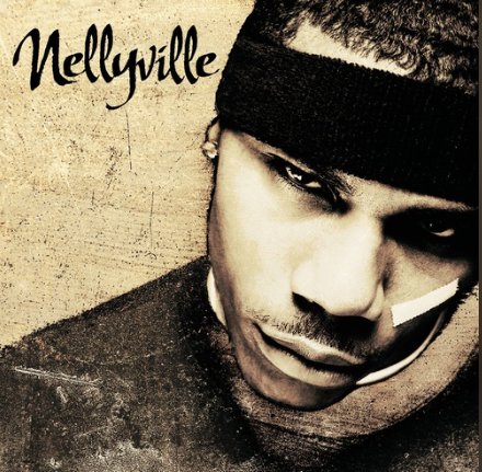 I love you and I need you什么歌？