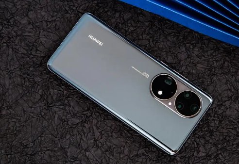 2022年华为最新款手机有哪些