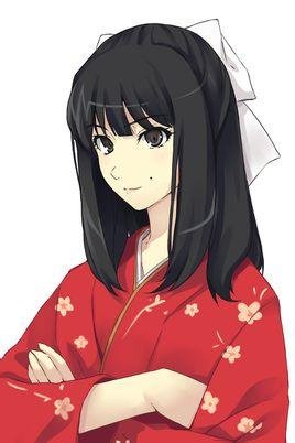 七月红绪的游戏简介