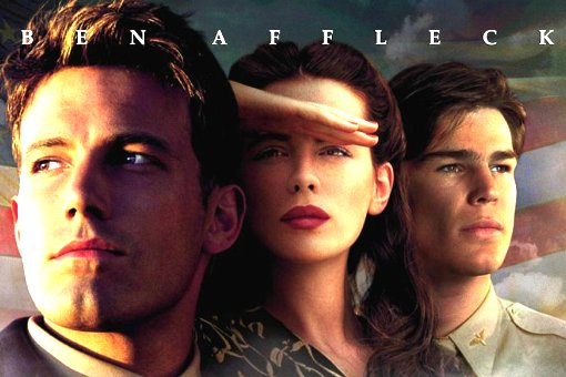 十大航母大战电影