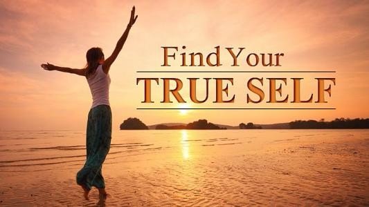 690克等于多少千克？