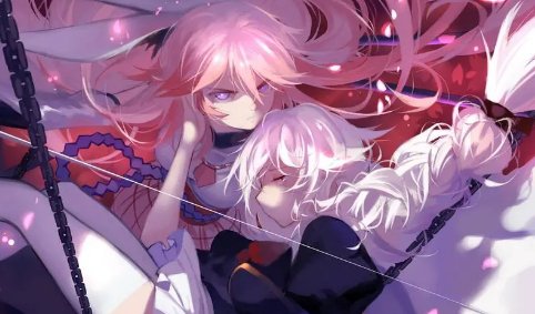 桃子汉化组移植的安卓游戏有多少