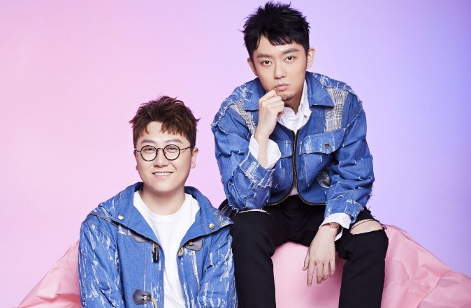 一个人的北京 歌词