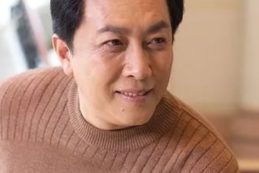 唐国强主演的电视剧有哪些