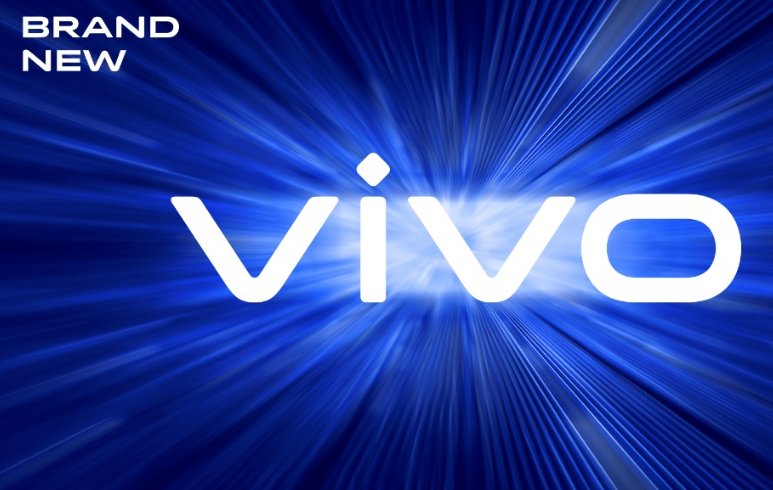 vivo2013年上市的手机型号