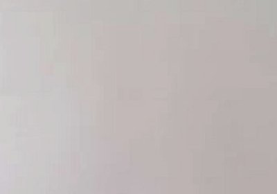 警察抓小偷游戏怎么画图？