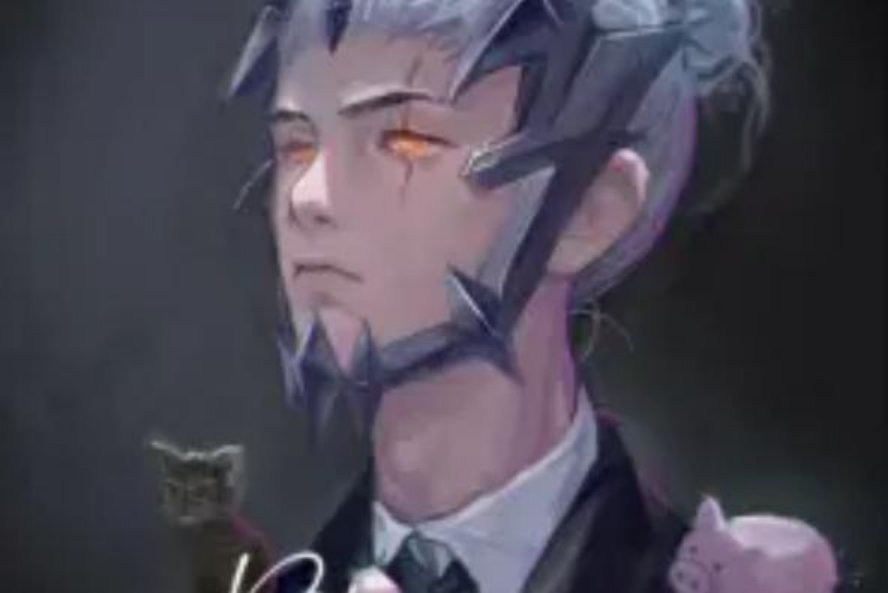 黑洞king在哪直播