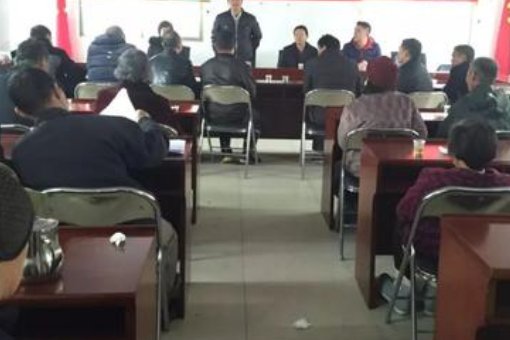 要把什么作为脱贫基本途径针对致贫原因和贫困人口结构