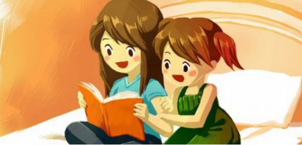 婉婷名字的含义是什么?