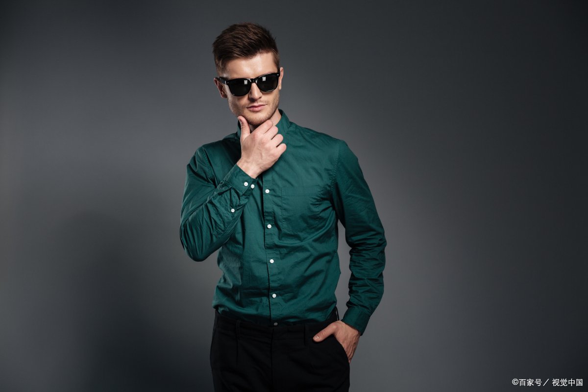 太子龙男装是什么档次呢?海澜之家的衣服怎么样?