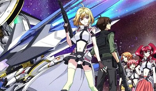 《天使与龙的轮舞》第22集开头是怎么了?