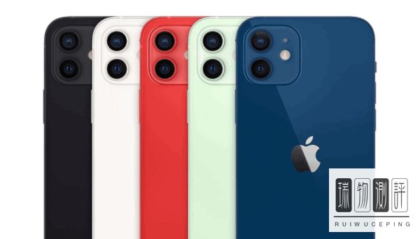 2000元买个iPhone12手机靠谱吗？