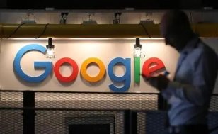 为什么谷歌地球用不了？