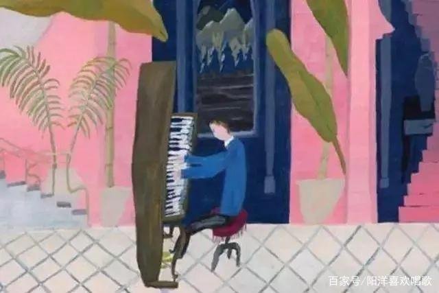 我女儿跟别人跑了三次，那个逍遥半生的父亲，为何后悔了？