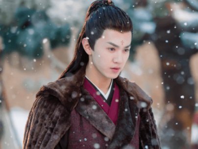 陈哲远演过的电视剧