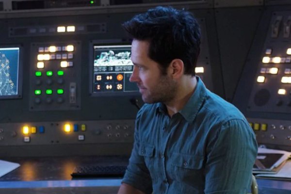 关于蚂蚁的电影有哪些？