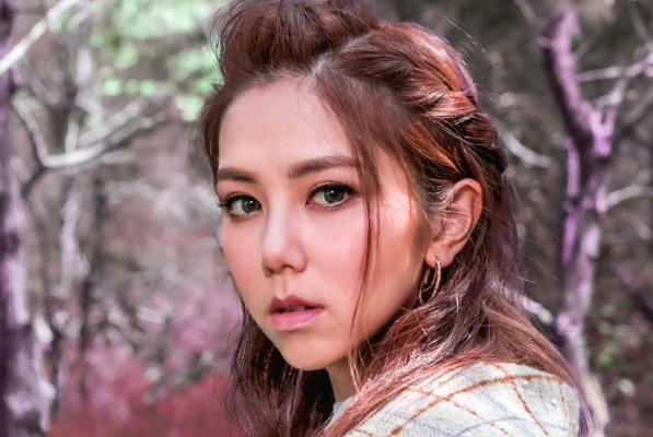 句号歌词完整版