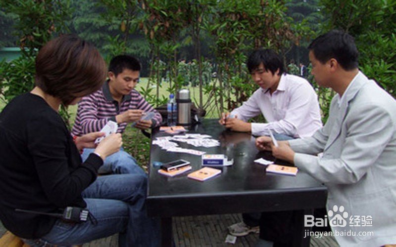 为什么男人那么在乎女人的第一次？