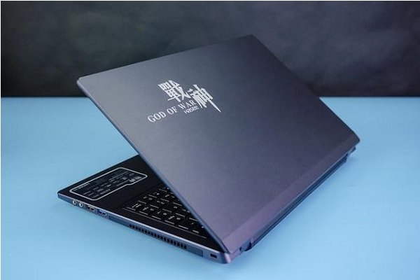 神舟笔记本怎么样？