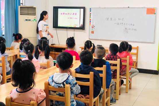 广西大学预科班报考条件