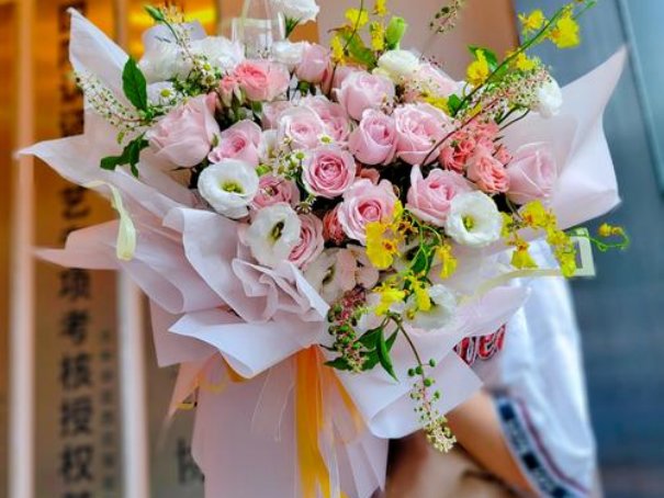 端午送礼送什么礼品最好