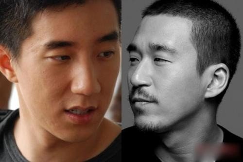 童谣嫁51岁富豪老公，为什么张默却微博嘲讽她问她结婚后后悔没？