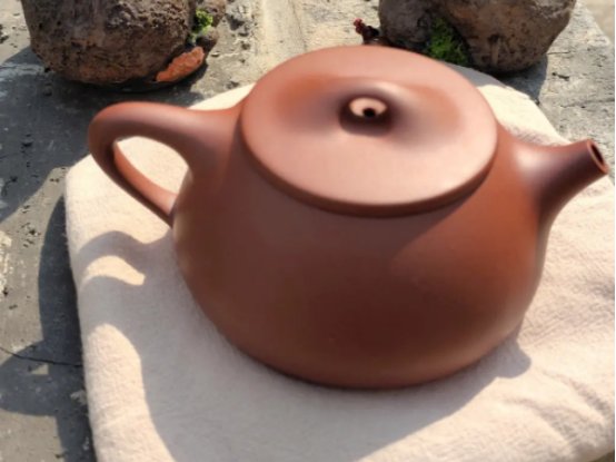 宜兴紫砂壶十大品牌