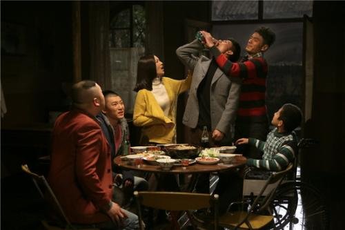 梅尼耶被网友气到结巴，这究竟是怎么回事？