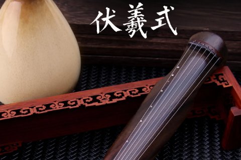 开天辟地十大神器