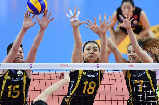 排球打多少个球一局