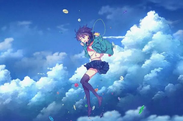 swingoutsister动漫未增删有翻译