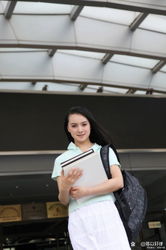 12303是什么部门