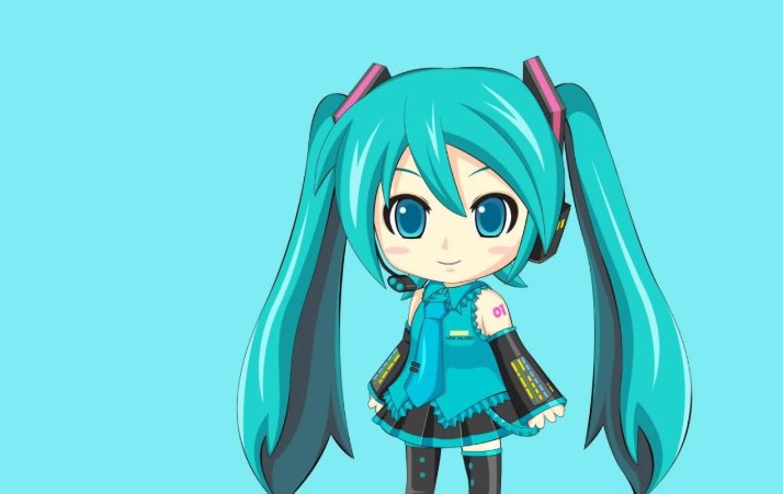 林一唱的丢丢是什么歌