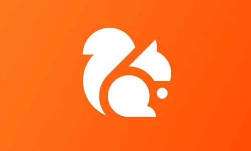 浏览器哪个最好用