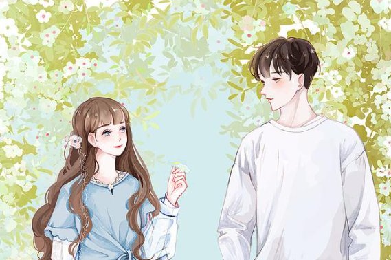 昨夜思念如风的小说