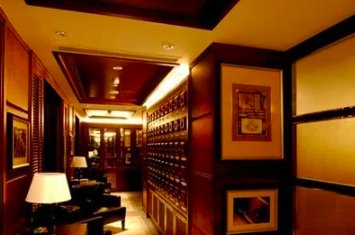 俱乐部的目的是什么？