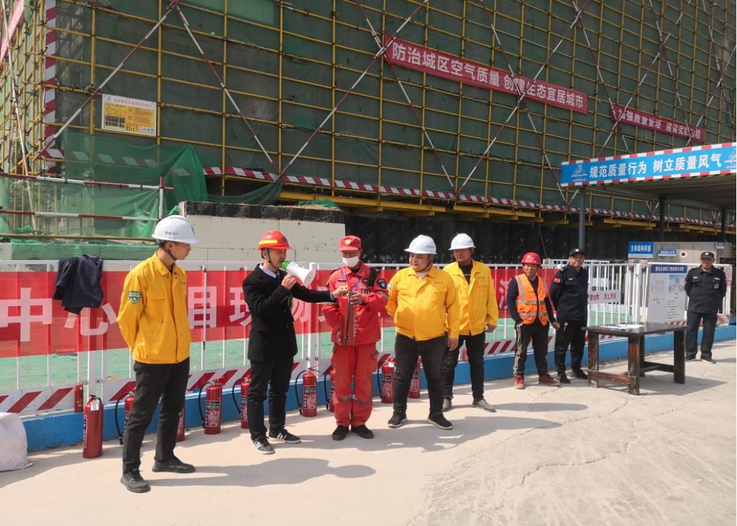 三讲一落实的内容是什么