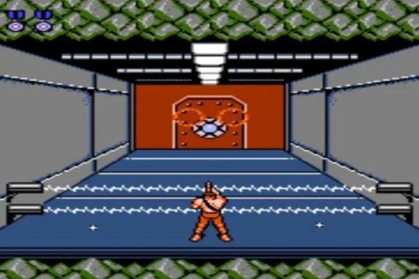 233不用登录和实名认证的游戏